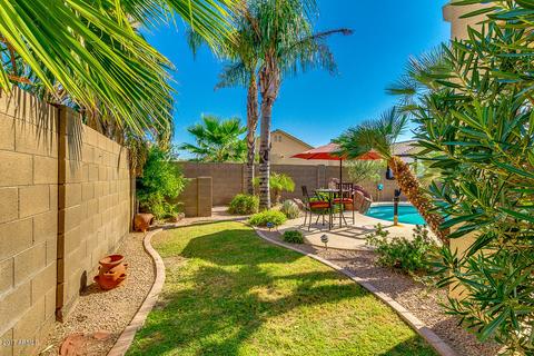 9637 E Keats Ave, Mesa, AZ 85209 photo 41