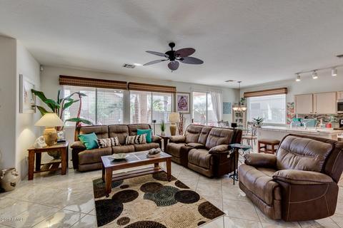 9637 E Keats Ave, Mesa, AZ 85209 photo 9