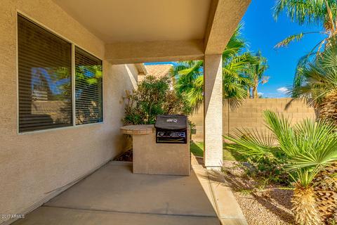 9637 E Keats Ave, Mesa, AZ 85209 photo 40