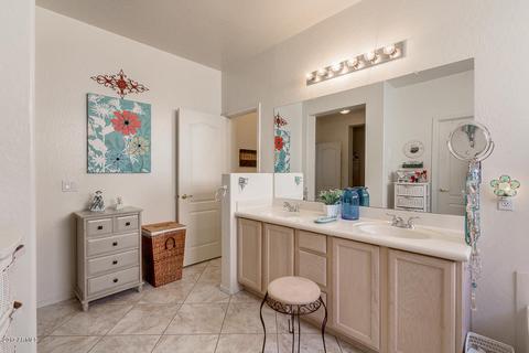 9637 E Keats Ave, Mesa, AZ 85209 photo 24