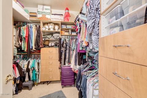 9637 E Keats Ave, Mesa, AZ 85209 photo 25