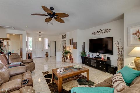 9637 E Keats Ave, Mesa, AZ 85209 photo 7