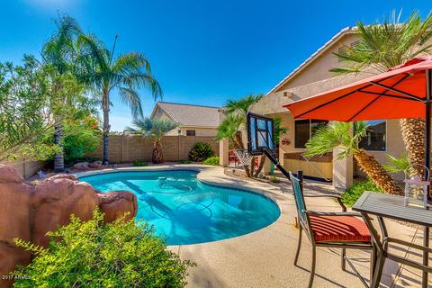 9637 E Keats Ave, Mesa, AZ 85209 photo 34