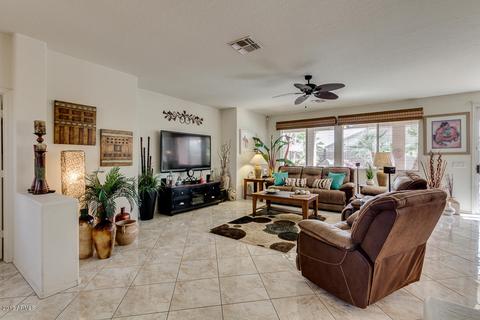 9637 E Keats Ave, Mesa, AZ 85209 photo 5