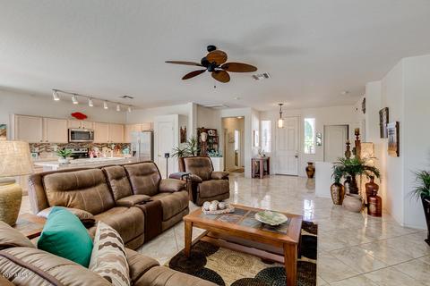 9637 E Keats Ave, Mesa, AZ 85209 photo 8