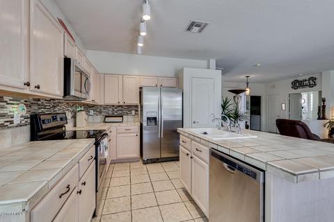 9637 E Keats Ave, Mesa, AZ 85209 photo 13