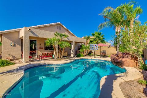 9637 E Keats Ave, Mesa, AZ 85209 photo 30