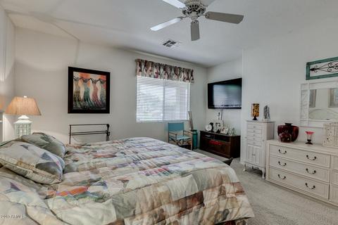9637 E Keats Ave, Mesa, AZ 85209 photo 21