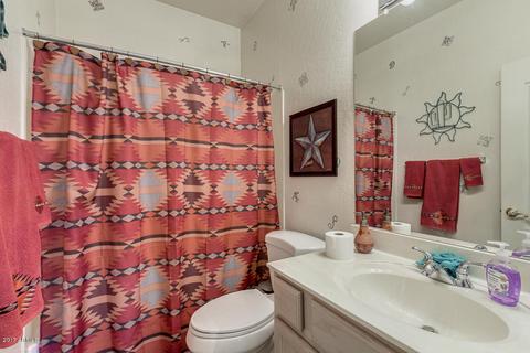 9637 E Keats Ave, Mesa, AZ 85209 photo 28