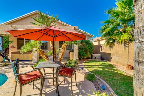 9637 E Keats Ave, Mesa, AZ 85209 photo 33