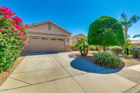 9637 E Keats Ave, Mesa, AZ 85209 photo 2