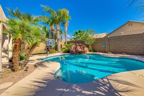 9637 E Keats Ave, Mesa, AZ 85209 photo 35