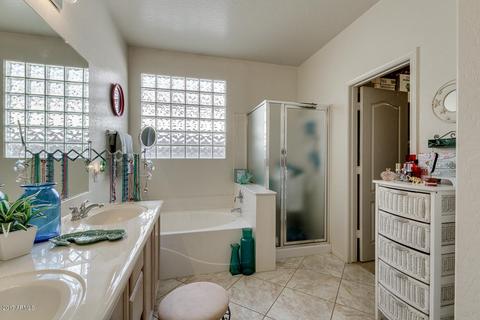 9637 E Keats Ave, Mesa, AZ 85209 photo 23