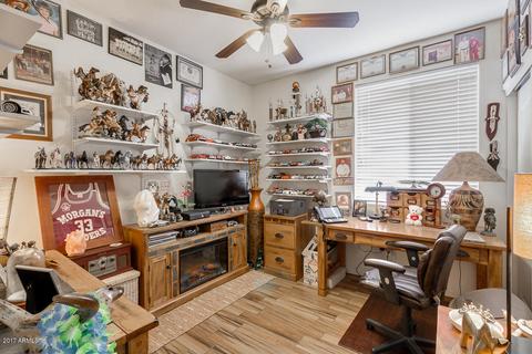 9637 E Keats Ave, Mesa, AZ 85209 photo 26