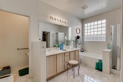 9637 E Keats Ave, Mesa, AZ 85209 photo 22