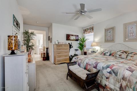 9637 E Keats Ave, Mesa, AZ 85209 photo 18