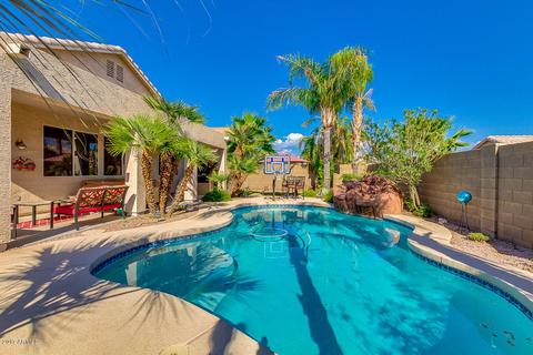 9637 E Keats Ave, Mesa, AZ 85209 photo 32
