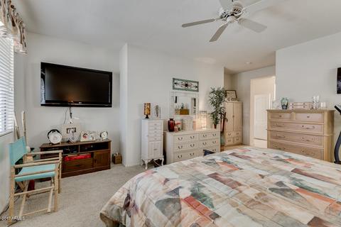 9637 E Keats Ave, Mesa, AZ 85209 photo 19