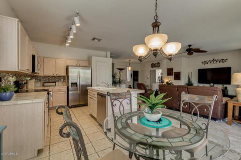 9637 E Keats Ave, Mesa, AZ 85209 photo 12