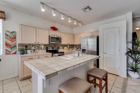 9637 E Keats Ave, Mesa, AZ 85209 photo 14