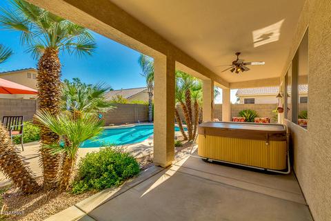 9637 E Keats Ave, Mesa, AZ 85209 photo 38
