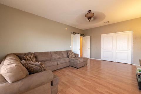 793 E Maria Ln, Tempe, AZ 85284 photo 22