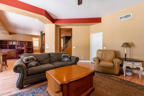 793 E Maria Ln, Tempe, AZ 85284 photo 13