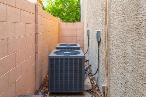 793 E Maria Ln, Tempe, AZ 85284 photo 33
