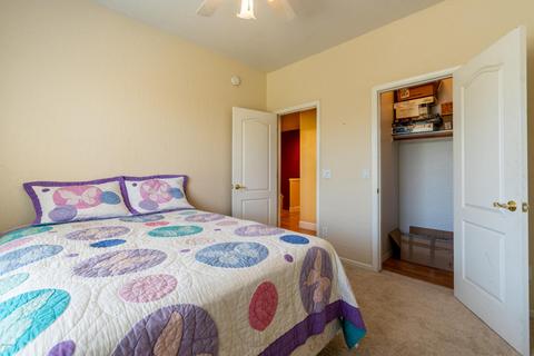 793 E Maria Ln, Tempe, AZ 85284 photo 27