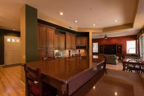 793 E Maria Ln, Tempe, AZ 85284 photo 6