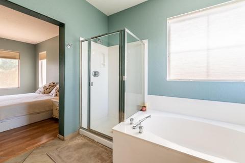 793 E Maria Ln, Tempe, AZ 85284 photo 17