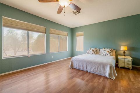 793 E Maria Ln, Tempe, AZ 85284 photo 15