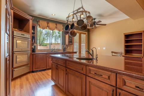 793 E Maria Ln, Tempe, AZ 85284 photo 8
