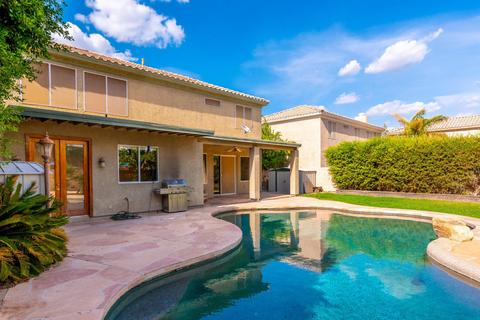 793 E Maria Ln, Tempe, AZ 85284 photo 30