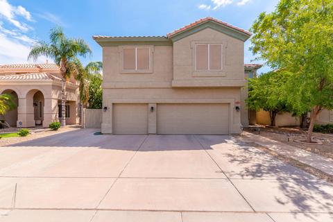 793 E Maria Ln, Tempe, AZ 85284 photo 1
