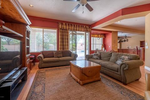 793 E Maria Ln, Tempe, AZ 85284 photo 12
