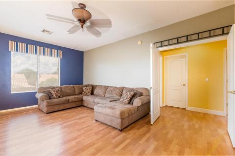 793 E Maria Ln, Tempe, AZ 85284 photo 23