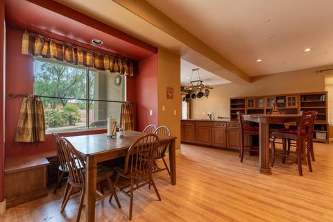 793 E Maria Ln, Tempe, AZ 85284 photo 11