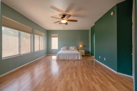 793 E Maria Ln, Tempe, AZ 85284 photo 18