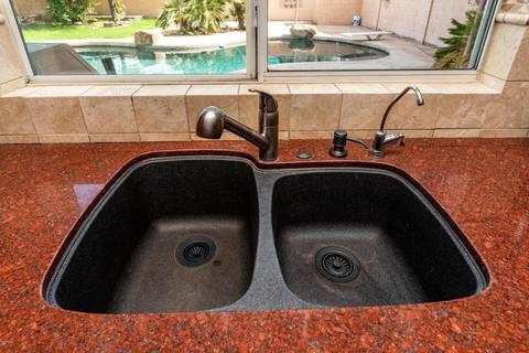 793 E Maria Ln, Tempe, AZ 85284 photo 10