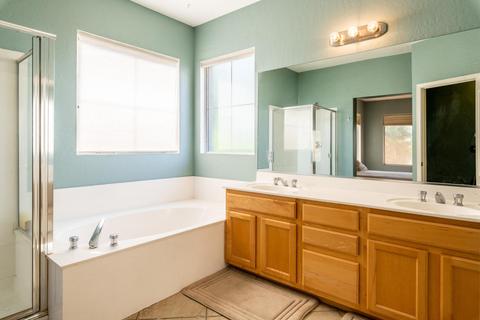 793 E Maria Ln, Tempe, AZ 85284 photo 16