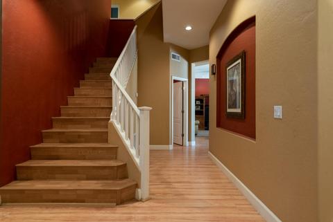 793 E Maria Ln, Tempe, AZ 85284 photo 14