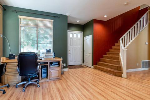 793 E Maria Ln, Tempe, AZ 85284 photo 3