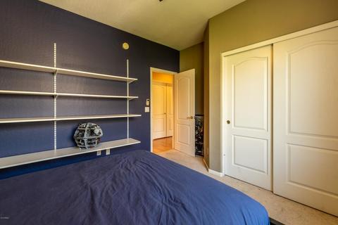 793 E Maria Ln, Tempe, AZ 85284 photo 25