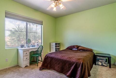 793 E Maria Ln, Tempe, AZ 85284 photo 26