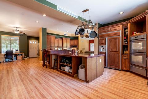 793 E Maria Ln, Tempe, AZ 85284 photo 7