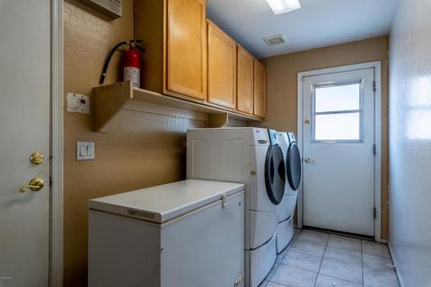 793 E Maria Ln, Tempe, AZ 85284 photo 29