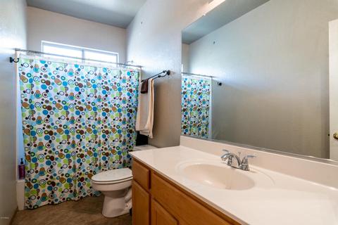 793 E Maria Ln, Tempe, AZ 85284 photo 24