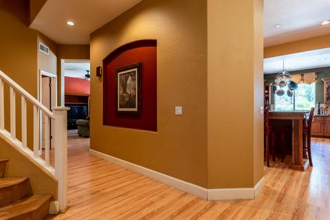 793 E Maria Ln, Tempe, AZ 85284 photo 4