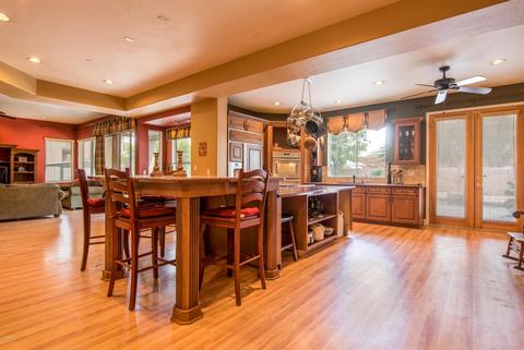 793 E Maria Ln, Tempe, AZ 85284 photo 5